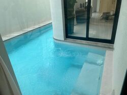 Siglap Road (D15), Terrace #636407181